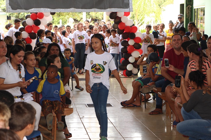 Foto66414