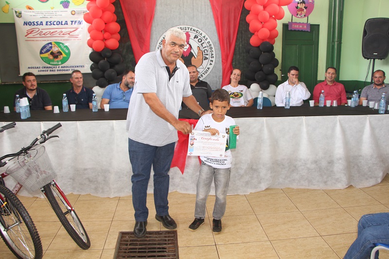 Foto68403
