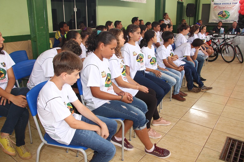 Foto79448