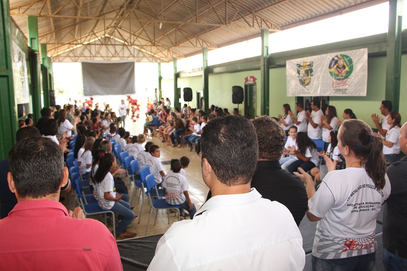 Foto85556