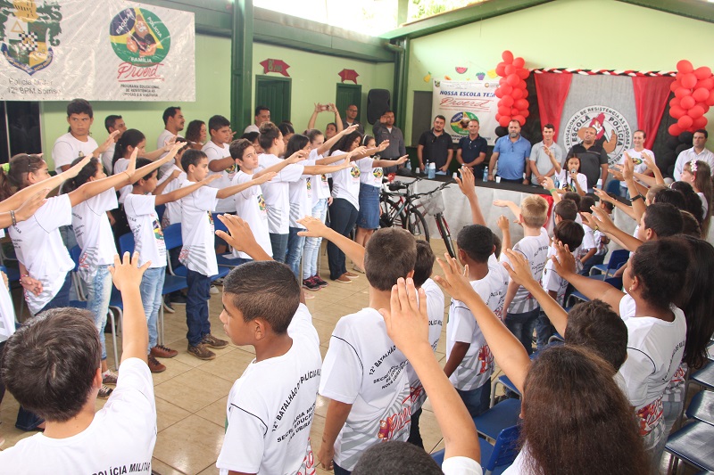 Foto86914