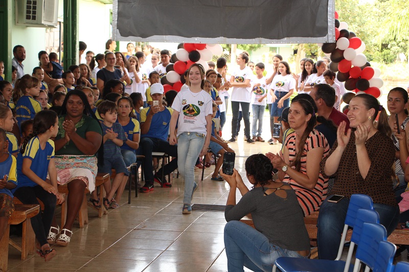 Foto91834