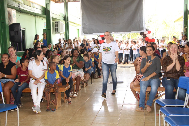 Foto97090