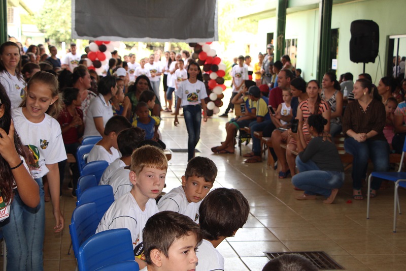 Foto98735