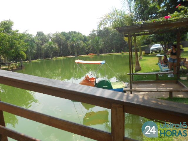 Foto10532