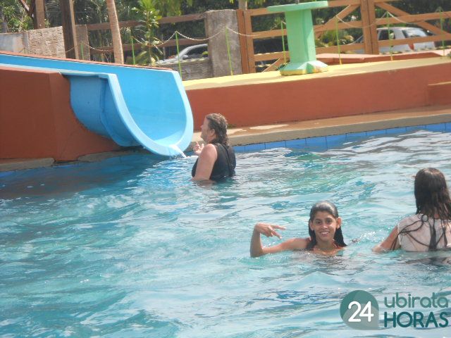 Foto12913