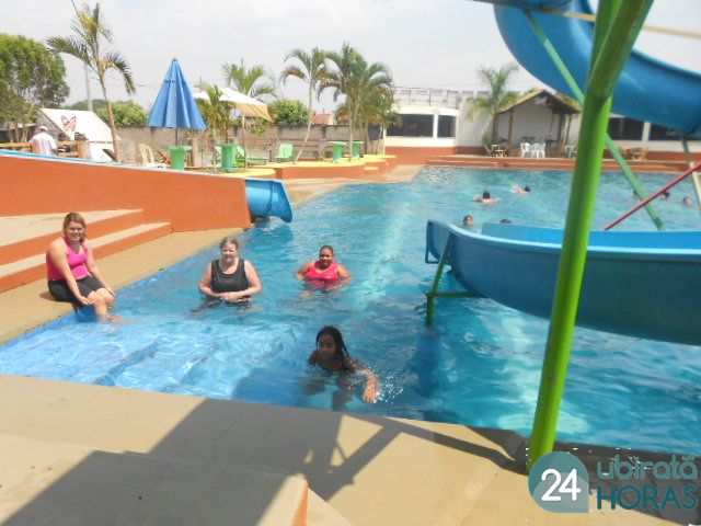 Foto16003
