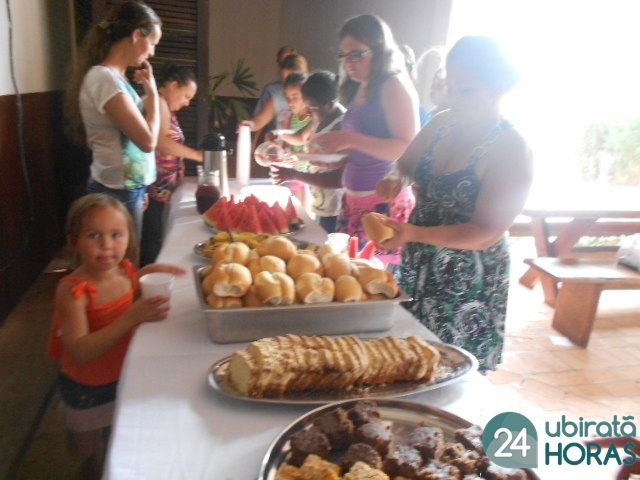 Foto22626