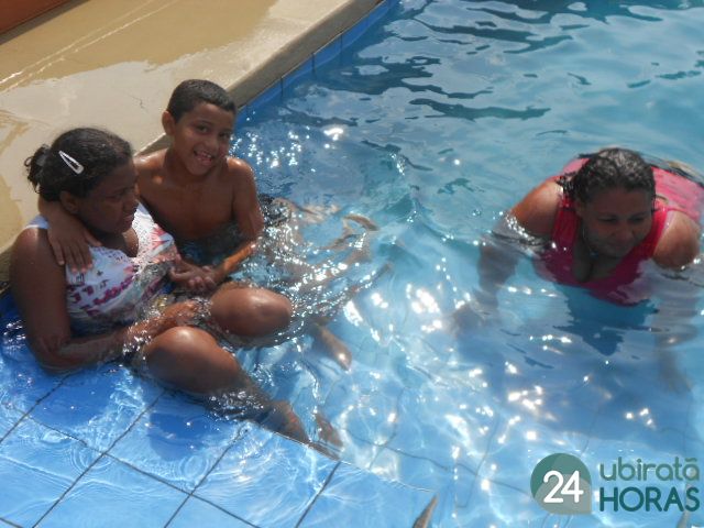 Foto2520