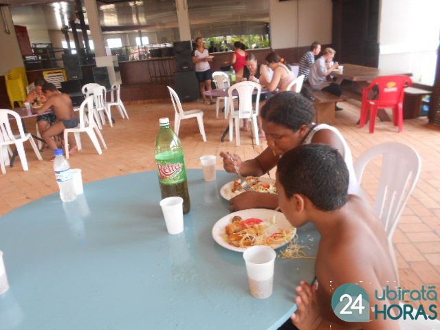 Foto25596