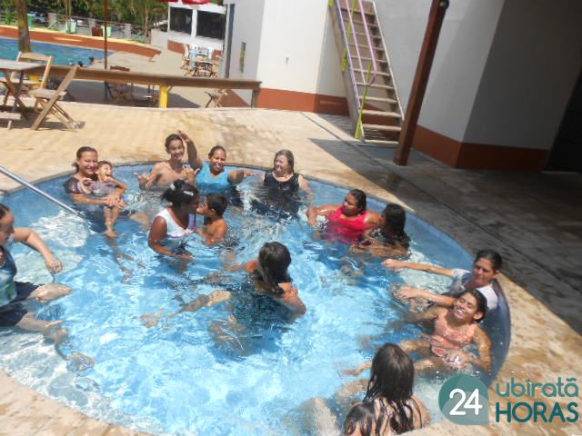 Foto2612