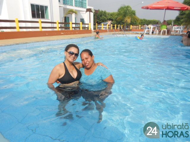 Foto26889