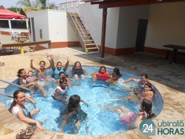 Foto2689