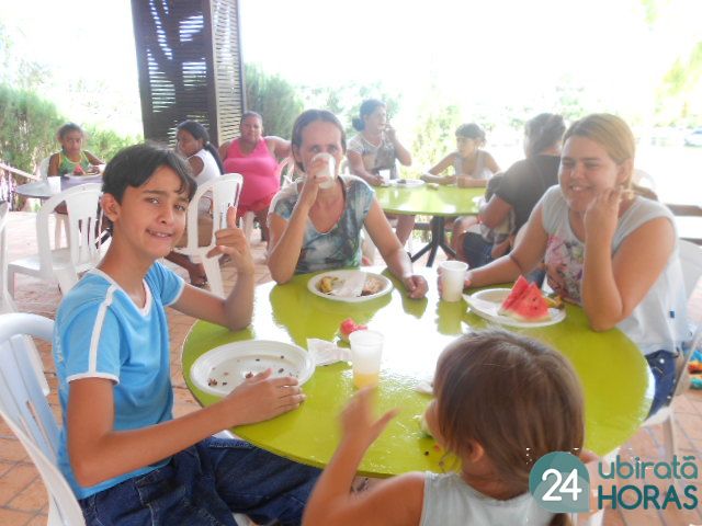Foto29003