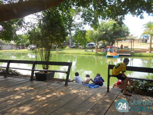 Foto30060
