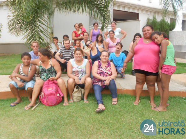 Foto31886