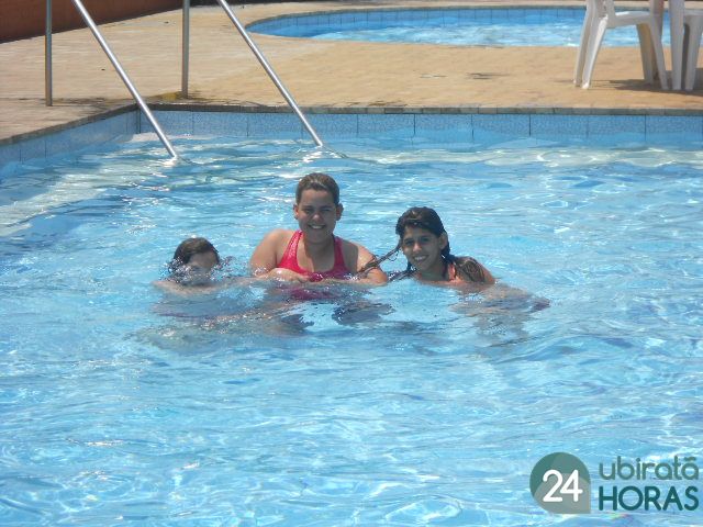 Foto32048