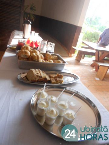 Foto32945