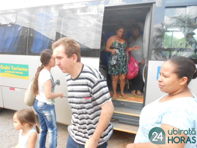 Foto33153