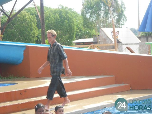 Foto364