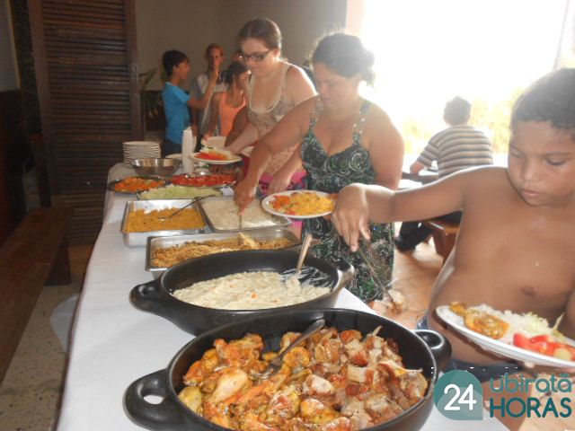 Foto39762