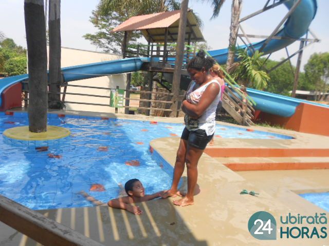 Foto40367