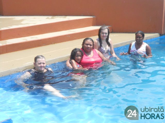 Foto40704