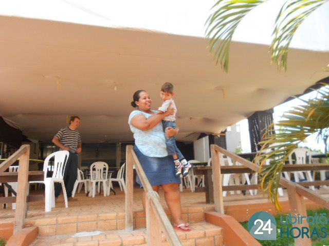Foto4126