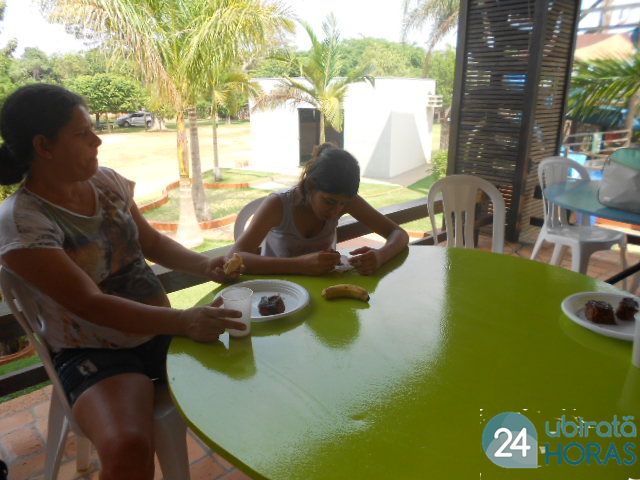 Foto41369