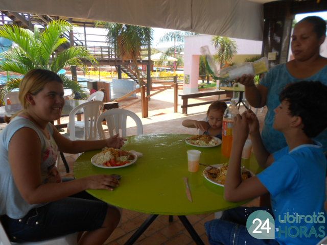 Foto41793