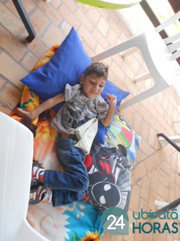 Foto42916