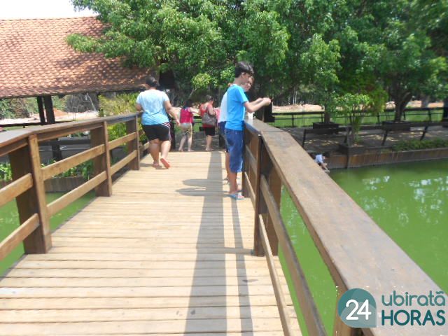 Foto44454