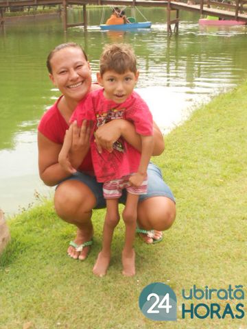 Foto47574