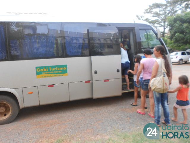 Foto49463