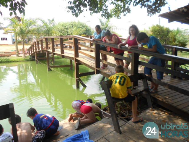 Foto50880