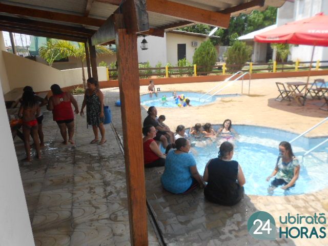 Foto52452