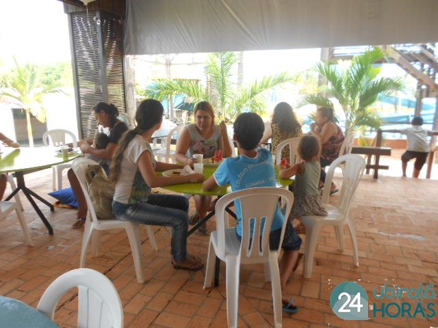Foto56807