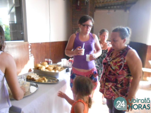 Foto57375