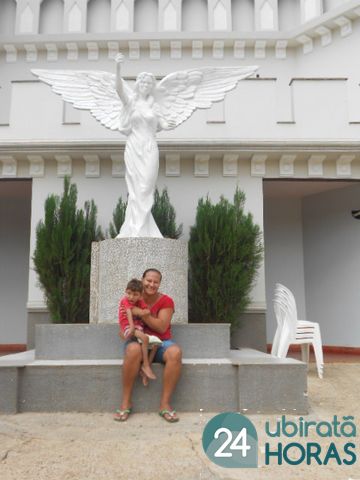 Foto61995