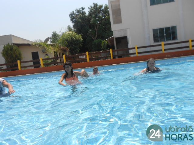 Foto65374