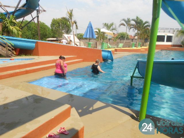 Foto67581