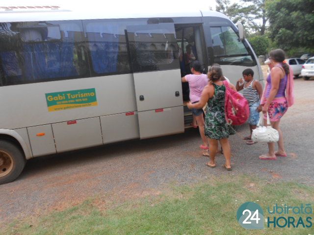 Foto68121