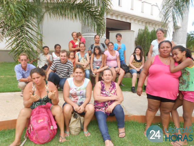 Foto69405