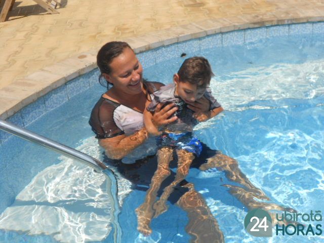 Foto71919