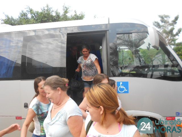 Foto72539