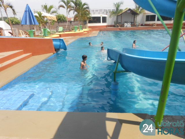 Foto74439