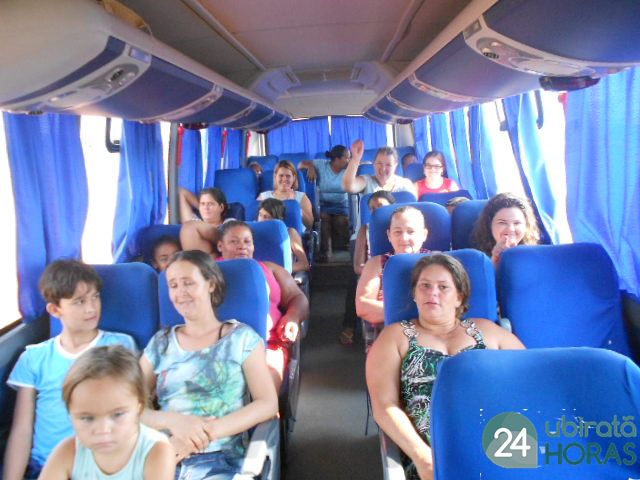 Foto74898