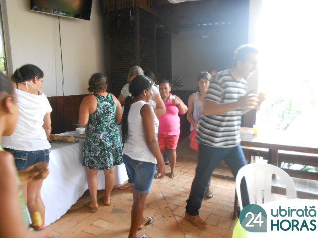 Foto75099