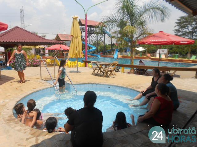 Foto75771