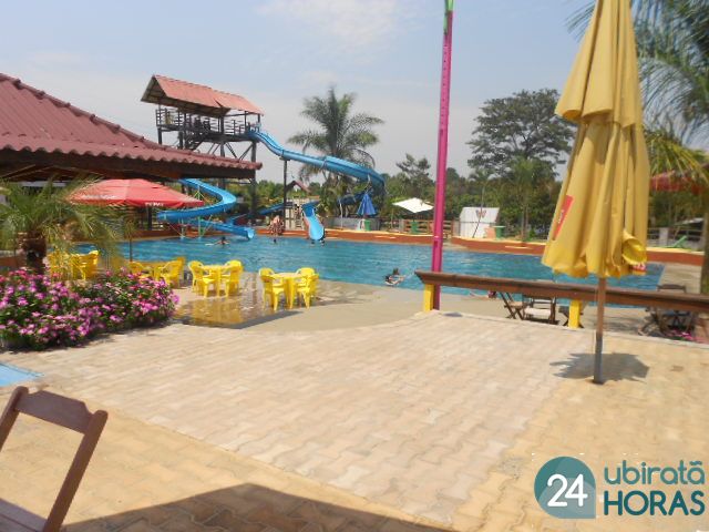Foto77022